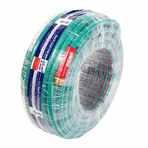 Alayed Water Hose