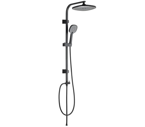 صاعد نازل مربع اسود