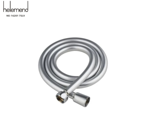 لي شطاف 120,150 سم Helemend 25 SAR