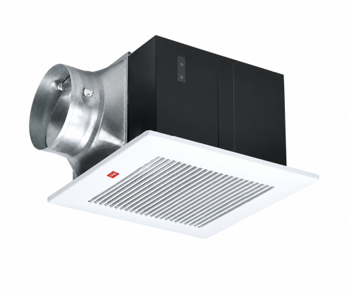 KDK Ceiling Exhaust Fan