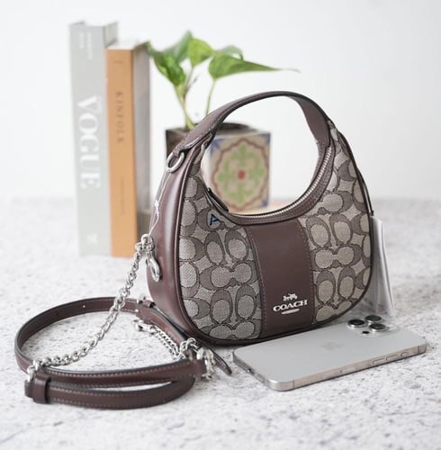 شنط كوتش كوالتي حجم صغير