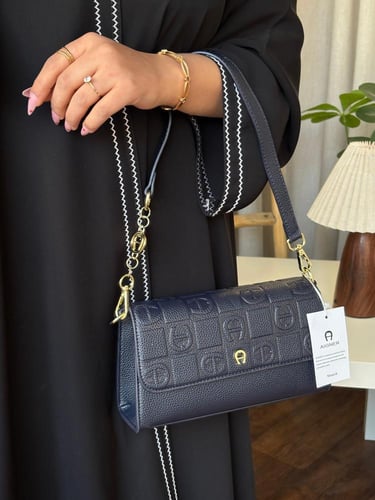 شنط أقنر هاي كوالتي حجم وسط