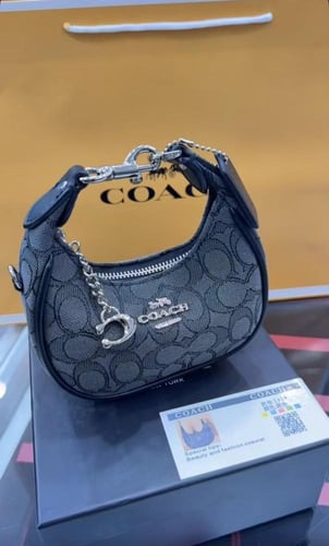 شنط كوتش الحجم الميني هاي كوالتي