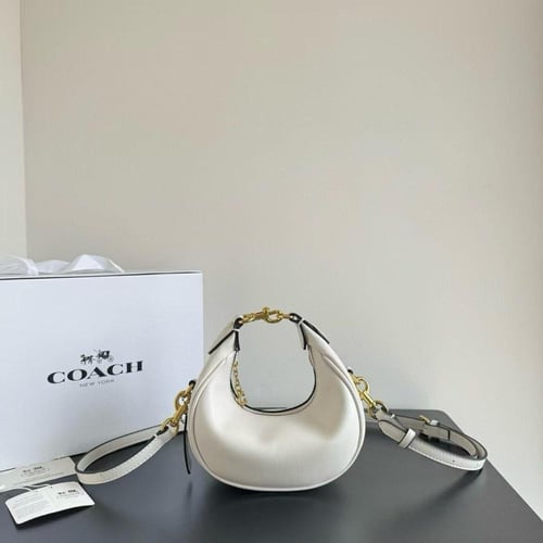 شنط كوتش كوالتي حجم صغير