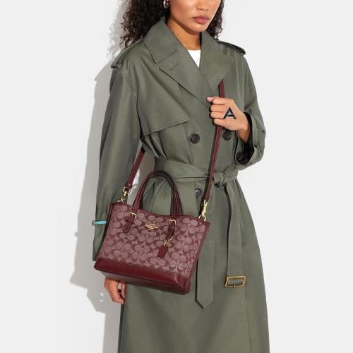 شنط كوتش هاي كوالتي يتوفر لونين