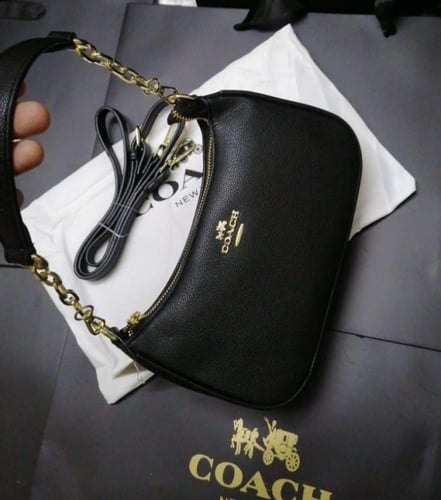 شنط كوتش هاي كوالتي