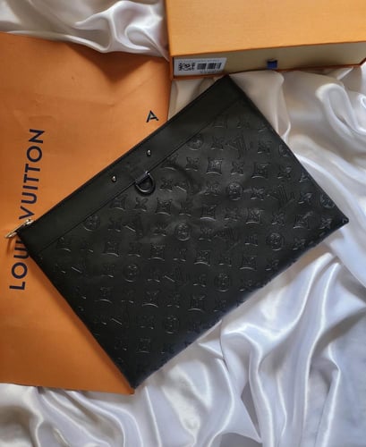 باوتش لويس فيتون هاي كوالتي