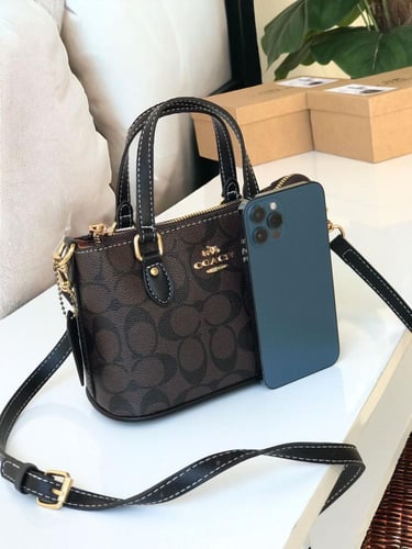 شنط كوتش هاي كوالتي