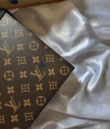 باوتش لويس فيتون هاي كوالتي