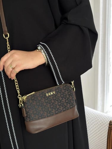 شنط DKNY دكني كوالتي