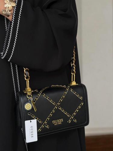 شنط جس كوالتي