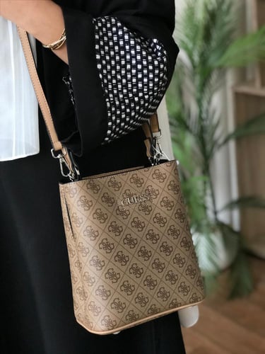 شنط جس هاي كوالتي الحجم وسط