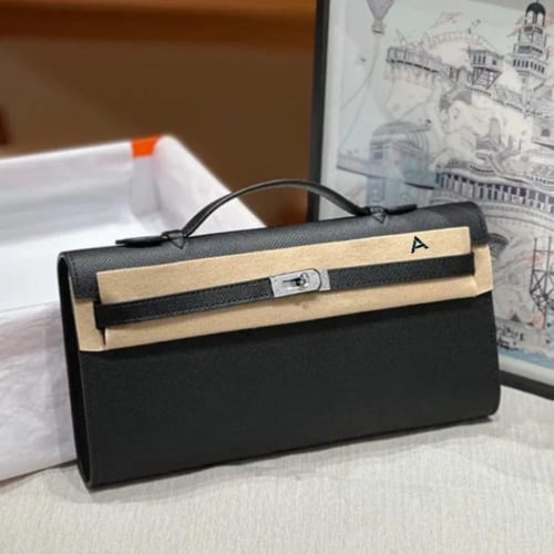 شنط ايرمز / هيرمز هاي كوالتي الحجم وسط