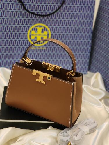 شنط توري بورش هاي كوالتي مقاس 21