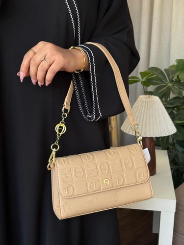 شنط أقنر هاي كوالتي حجم وسط
