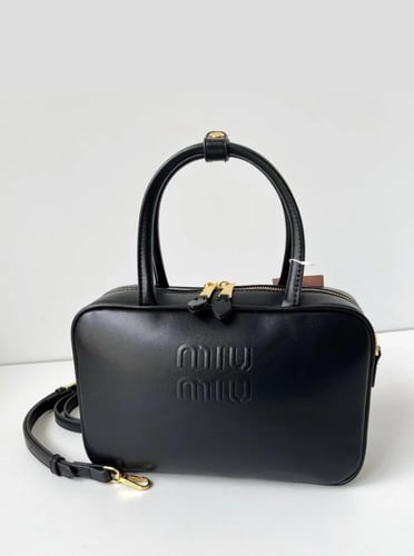 شنط ميو ميو كوالتي مقاس 28