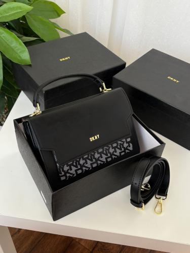 شنط دكني درجة اولى