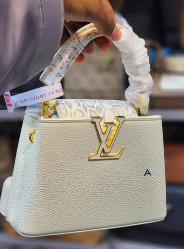 شنط لويس فيتون هاي كوالتي مقاس 20