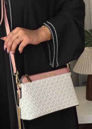 شنط مايكل كورس هاي كوالتي