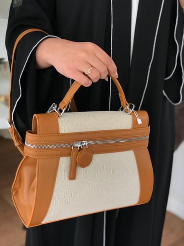 شنط هيرمز هاي كوالتي يتوفر عدة الوان