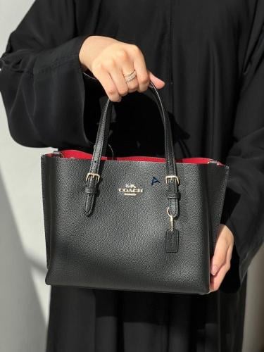 شنط كوتش هاي كوالتي الحجم الوسط