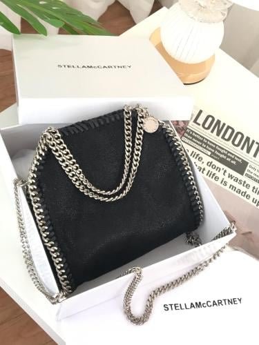 شنط ستيلا هاي كوالتي حجم صغير