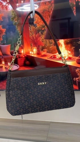 شنط دكني هاي كوالتي DKNY