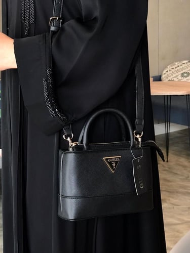 شنط جس هاي كوالتي يتوفر عدة الوان