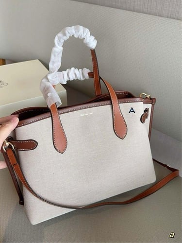 شنط كوتش هاي كوالتي حجم وسط