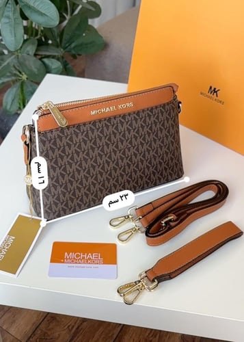 شنط مايكل كورس هاي كوالتي