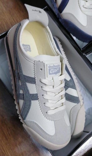 شوز تايقر تايجر درجة اولى