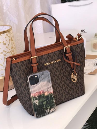 شنط مايكل كورس كوالتي