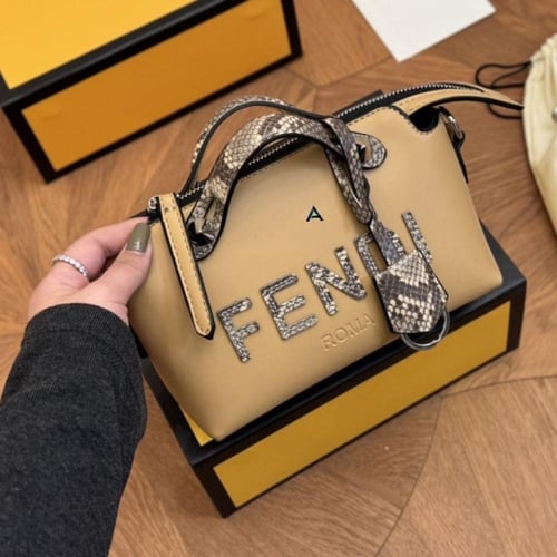 شنط فندي هاي كوالتي