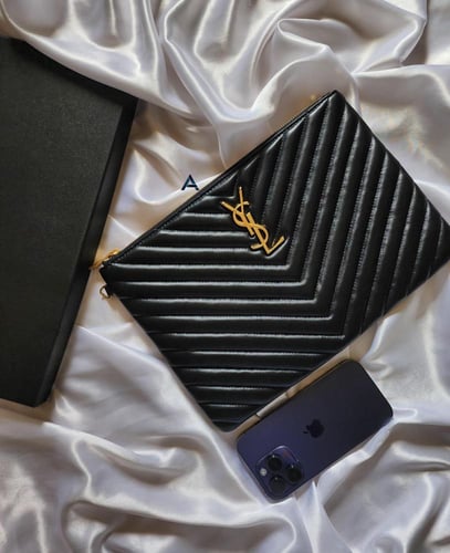 باوتش سانلوران هاي كوالتي