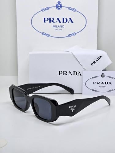 نظارات برادا كوالتي