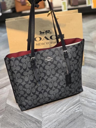 شنط كوتش (ماستر) الحجم الكبير