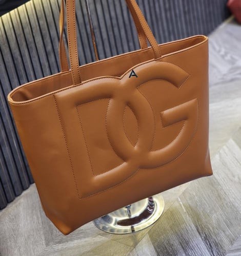 شنط دولتشي اند قابانا هاي كوالتي حجم كبير