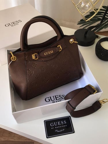 شنط جس هاي كوالتي