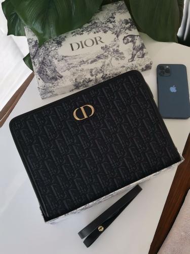 باوتش ديور هاي كوالتي