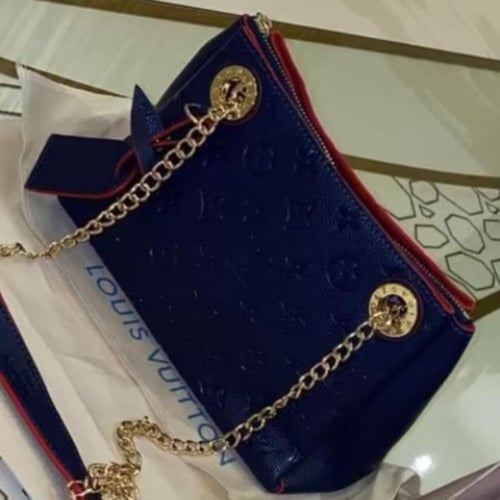 شنط لويس فيتون كوالتي