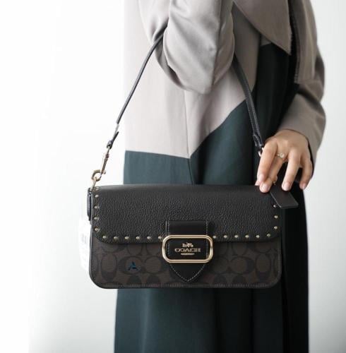 شنطة كوتش هاي كوالتي