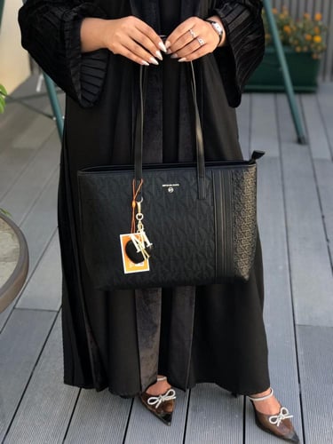 شنط مايكل كورس هاي كوالتي