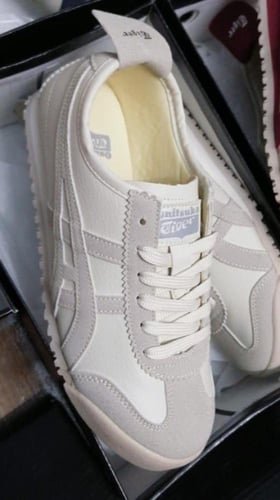 شوز تايقر تايجر درجة اولى