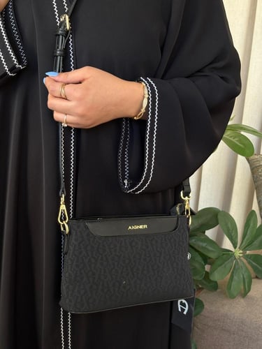 شنط أقنر هاي كوالتي