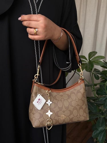 شنط كوتش هاي كوالتي