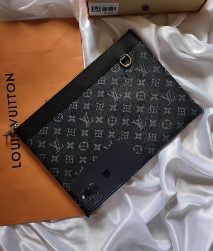 باوتش لويس فيتون هاي كوالتي