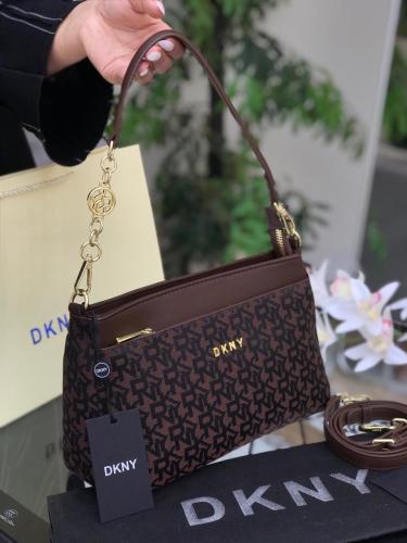 شنط DKNY دكني