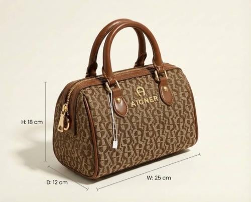 شنط أقنر حجم وسط