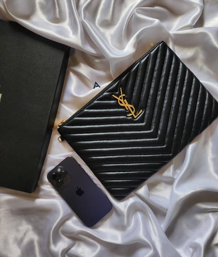 باوتش سانلوران هاي كوالتي