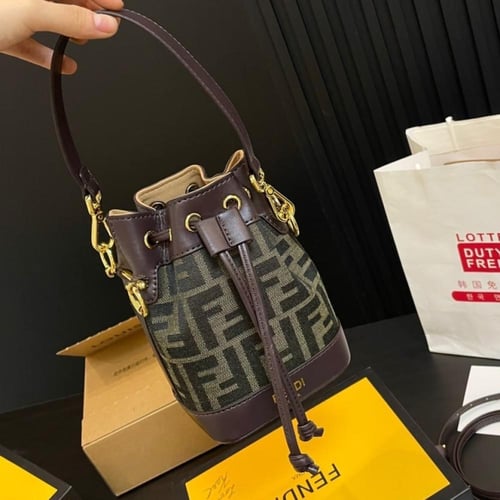 شنط فندي هاي كوالتي